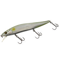 Воблер Flagman bossy 130mm