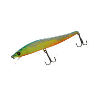 Воблер Flagman Bossy 98F 9g 0.5-1.2m color B397