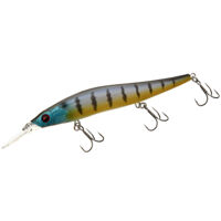 Воблер Flagman Bossy 110F-DR 14,4g 1-2.5m color 482