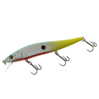 Воблер Flagman Bossy 110мм F1781 (14.5g   Заглиблення: 1-1.5 м)