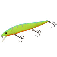 Воблер Flagman bossy 130mm