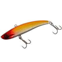 Воблер Flagman Credos Vib 80S 80mm 15.1gr color 483 (Плавучість: Тонучий)