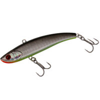 Воблер Flagman Credos Vib 80S 80mm 15.1gr color 453 (Плавучість: Тонучий)