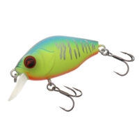 Воблер Flagman Cubber 40F 444