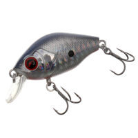 Воблер Flagman Cubber 40F 454