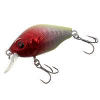 Воблер Flagman Cubber 40F 459