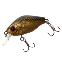 Воблер Flagman Cubber 40F 487