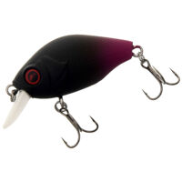 Воблер Flagman Cubber 40F 0.4-1.0m color 488