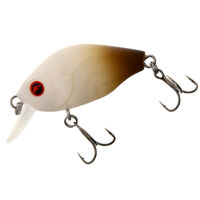 Воблер Flagman Cubber 40F 489