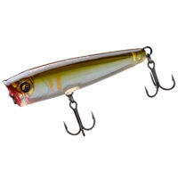 Воблер Flagman Dart Pop 65мм F1200