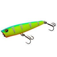 Воблер Flagman Dart Pop 65mm 7g