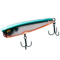 Воблер Flagman Dart Pop 65мм F1205