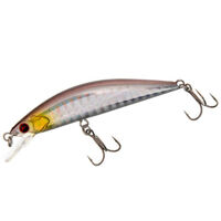 Воблер Flagman Deezer 45SP 465 Вага: 2.3 г (Заглиблення: 0.3-0.5 м)