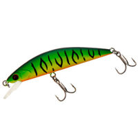 Воблер Flagman Deezer 55SP 478 Вага: 3.3 г (Заглиблення: 0.3-0.6 м)