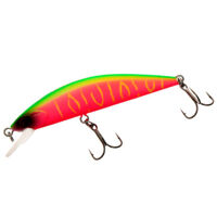 Воблер Flagman Deezer 65SP 477 Вага: 4.4 г (Заглиблення: 0.4-0.8 м)