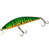 Воблер Flagman Deezer 65SP 478 Вага: 4.4 г (Заглиблення: 0.4-0.8 м)