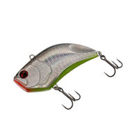 Воблер Flagman Destroyer Vib 70S 70mm 20.2gr color 453