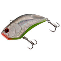 Воблер Flagman Destroyer Vib 55S 55mm 12.8gr color 453