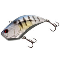 Воблер Flagman Destroyer Vib 55S 55mm 12.8gr color 480