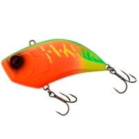 Воблер Flagman Destroyer Vib 70S 70mm 20.2gr color 484