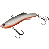 Воблер Flagman Dexter-Soft Vib 80S 32г #1