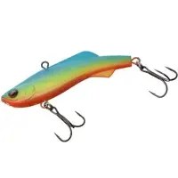 Воблер Flagman Dexter-Soft Vib 80S 32г #3