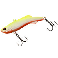 Воблер Flagman Dexter-Soft Vib 70S 26g color 005