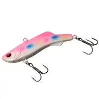 Воблер Flagman Dexter-Soft Vib 80S 32г #8