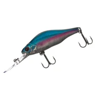 Воблер Flagman Drifter 70F-DR Pro 8.3g 1-2m B429