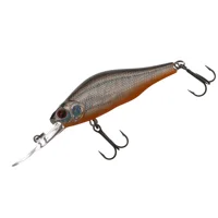 Воблер Flagman Drifter 70F-DR Pro 8.3g 1-2m F101