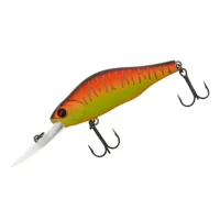 Воблер Flagman Drifter 70F-DR Pro 8.3g 1-2m F201