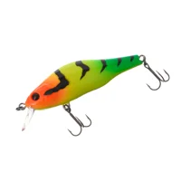 Воблер Flagman Drifter 70SP Pro 8.3g 0.3-1m B142