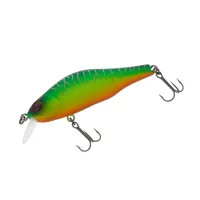 Воблер Flagman Drifter 70SP Pro 8.3g 0.3-1m F104