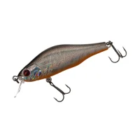 Воблер Flagman Drifter 70SP Pro 8.3g 0.3-1m F202