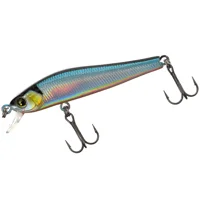 Воблер Flagman Fiskar-Minnow 56SP  56mm 3.5g color B08