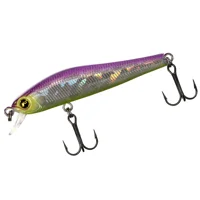 Воблер Flagman Fiskar-Minnow 56SP  56mm 3.5g color B378