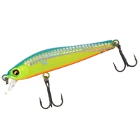 Воблер Flagman Fiskar-Minnow 56SP  56mm 3.5g color B397