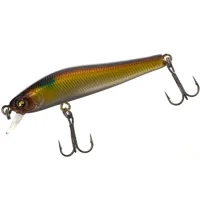 Воблер Flagman Fiskar-Minnow 56SP  56mm 3.5g color F857