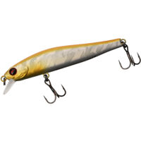 Воблер Flagman Fiskar-Minnow 70SP 5,7g 0.6-1.2m color 500