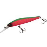 Воблер Flagman Fiskar-Minnow 70DR-SP 6.2g color F103