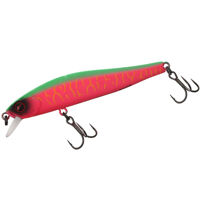 Воблер Flagman Fiskar-Minnow 70SP 5.7г F103