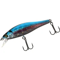 Воблер Flagman Frenzy minnow 63SP  63mm 6.5g color B429