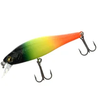 Воблер Flagman Frenzy minnow 63SP  63mm 6.5g color B430