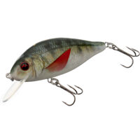 Воблер Flagman Hard Ball 70F 15g 0.5-1.5m color 301