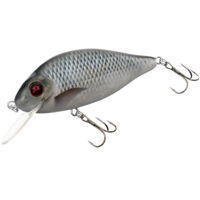 Воблер Flagman Hard Ball 70F 15g 0.5-1.5m color 302