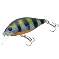 Воблер Flagman Hard Ball 70F 15g 0.5-1.5m color 305