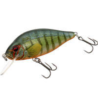 Воблер Flagman Hard Ball 70F 15g 0.5-1.5m color 306