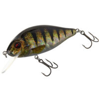 Воблер Flagman Hard Ball 70F 15g 0.5-1.5m color 310