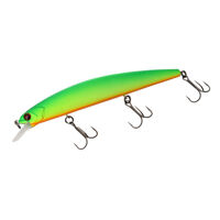 Воблер Flagman Hellcat 110SP 16г 493 (Заглиблення: 0.5-2 м)