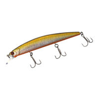 Воблер Flagman Hellcat 110SP 16г 506 (Заглиблення: 0.5-2 м)